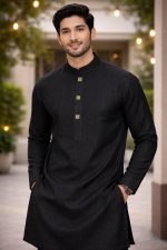 PREMIUM PANJABI