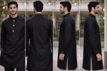 PREMIUM PANJABI - Image 3