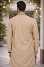 JAFRAN PANJABI - Image 3