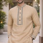 JAFRAN PANJABI