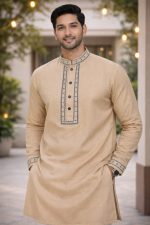 JAFRAN PANJABI