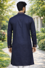 EXCLUSIVE PANJABI - Image 2
